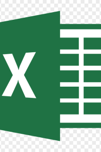 excel